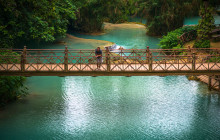 Discova Day Tours and Activities7