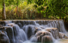 Discova Day Tours and Activities8