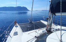 escursì2