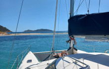 escursì8
