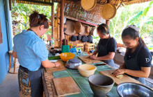 Discova Day Tours and Activities2