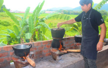 Discova Day Tours and Activities3