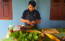 Discova Day Tours and Activities5