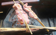 Discova Day Tours and Activities6