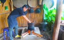 Discova Day Tours and Activities7