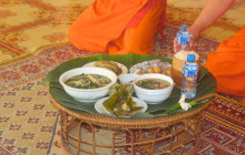 Discova Day Tours and Activities8