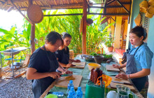 Discova Day Tours and Activities11