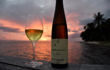 Bora Bora Wine Tastings2