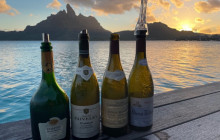 Bora Bora Wine Tastings3