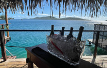 Bora Bora Wine Tastings4