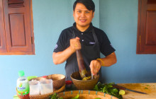 Discova Day Tours and Activities13