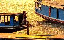 Discova Day Tours and Activities13