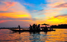 Discova Day Tours and Activities1