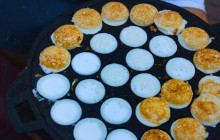 Discova Day Tours and Activities4