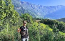 Discova Day Tours and Activities2