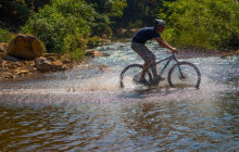 Discova Day Tours and Activities3