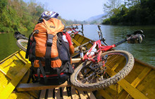 Discova Day Tours and Activities4