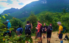 Discova Day Tours and Activities5