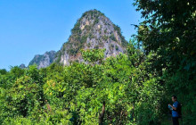 Discova Day Tours and Activities12