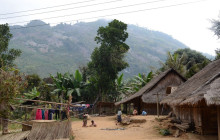 Discova Day Tours and Activities9
