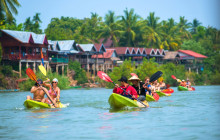 Discova Day Tours and Activities2