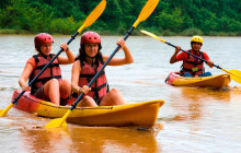 Discova Day Tours and Activities4