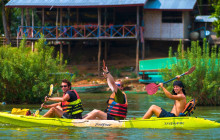 Discova Day Tours and Activities5