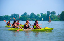 Discova Day Tours and Activities6