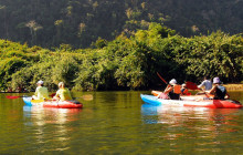 Discova Day Tours and Activities7