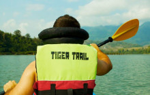 Discova Day Tours and Activities8