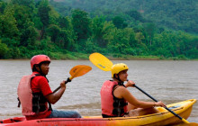 Discova Day Tours and Activities9