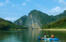 Discova Day Tours and Activities10