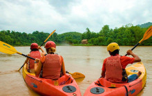 Discova Day Tours and Activities11