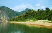 Discova Day Tours and Activities12