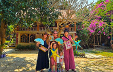 Discova Day Tours and Activities2