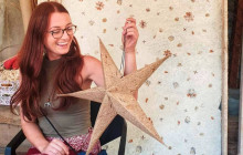 Discova Day Tours and Activities1