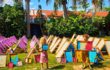 Discova Day Tours and Activities3