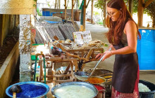 Discova Day Tours and Activities6