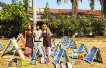 Discova Day Tours and Activities7