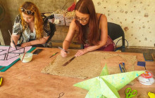 Discova Day Tours and Activities11