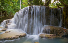 Discova Day Tours and Activities4