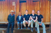 Discova Day Tours and Activities7