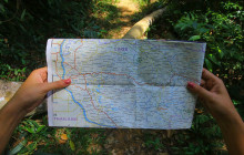 Discova Day Tours and Activities8