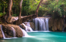 Discova Day Tours and Activities9