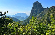 Discova Day Tours and Activities13