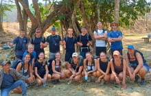 Discova Day Tours and Activities14