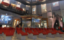 Sightseeing Experience4