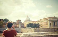 Sightseeing Experience4