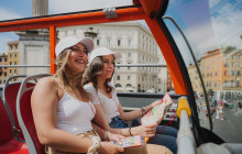 Sightseeing Experience8