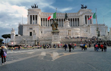 Sightseeing Experience10